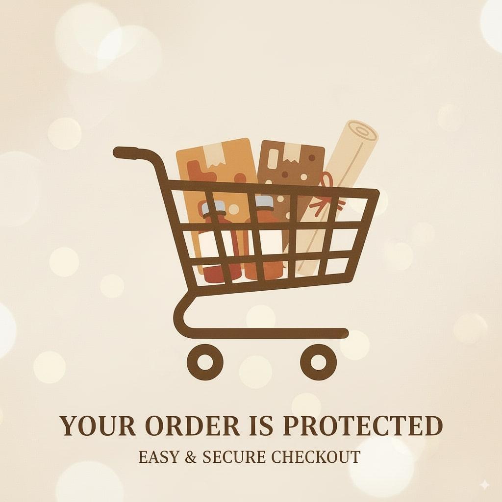 キャプテンスタッグ(CAPTAIN STAG) テント クレセント ドームテント