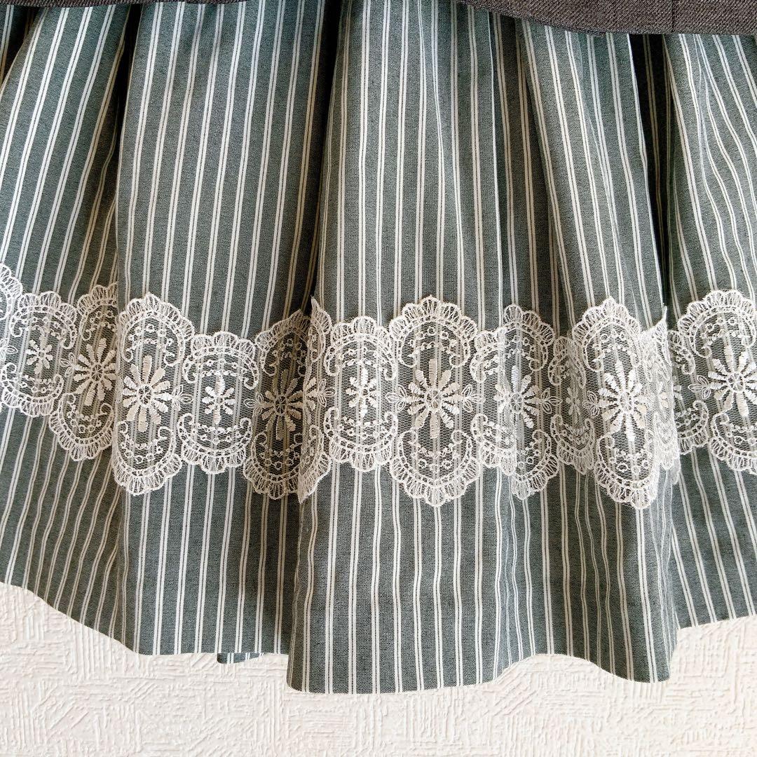 MICHIKO LONDON 130 入学式　卒園式　結婚式　フォーマル　女の子