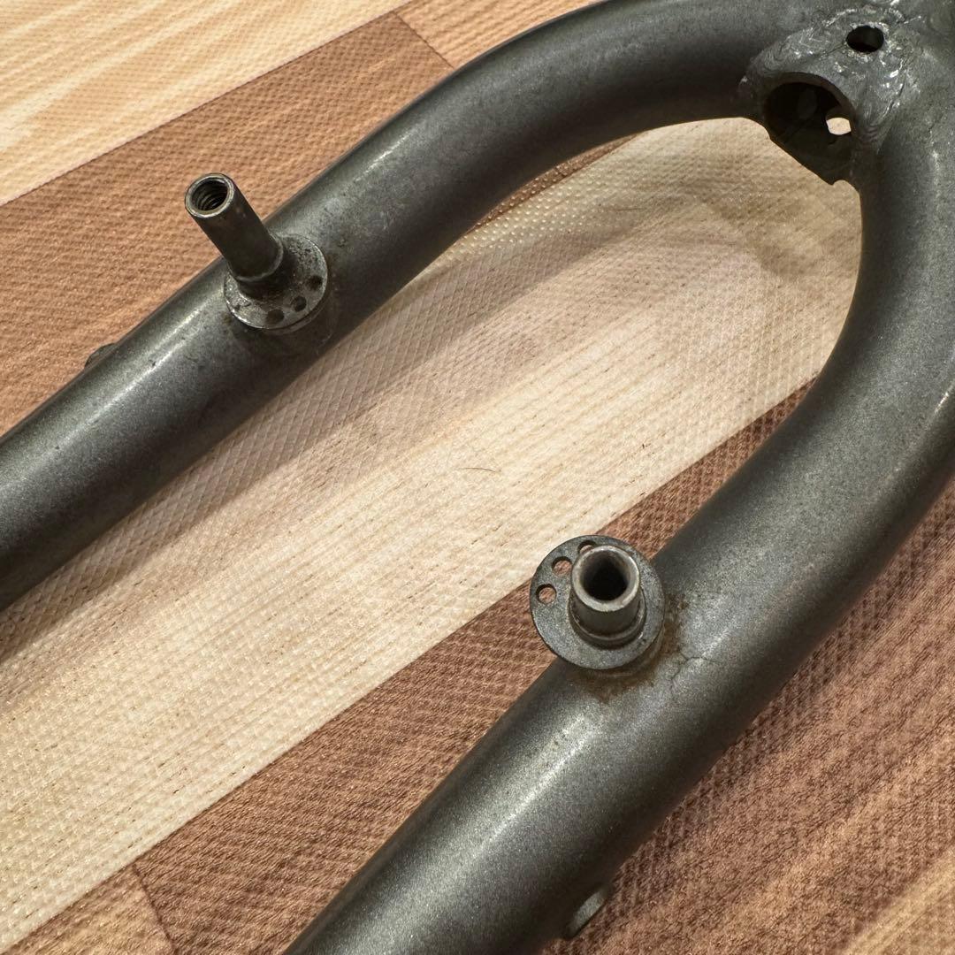 パーツ XXXXXX Panasonic Titan frame