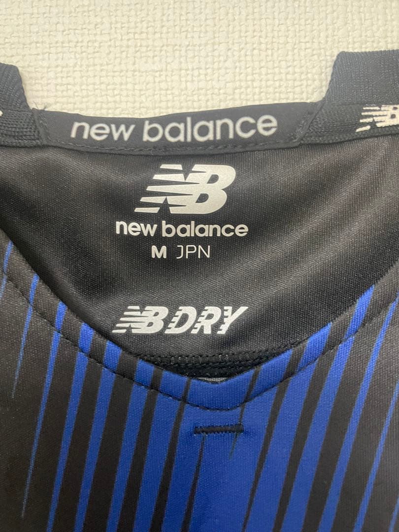 高萩洋次郎　FC東京　3rdユニフォーム