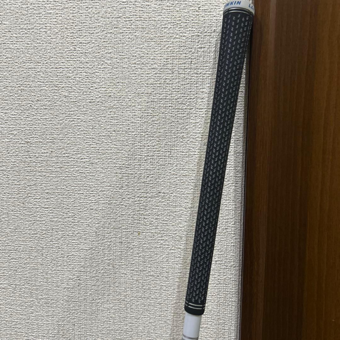 TaylorMade SIM2 MAX フェアウェイウッド 15度　TB60s