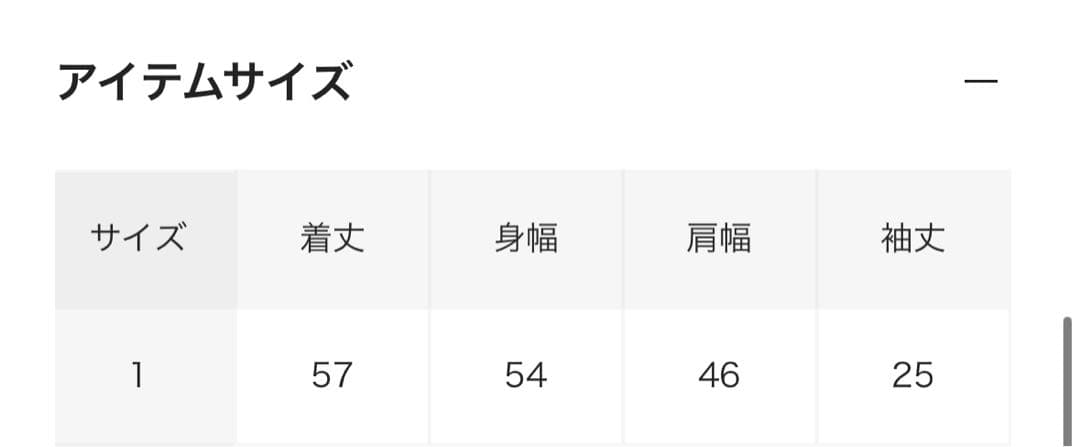 トップス SUGARHILL GIMA KNIT POLO SHIRTS