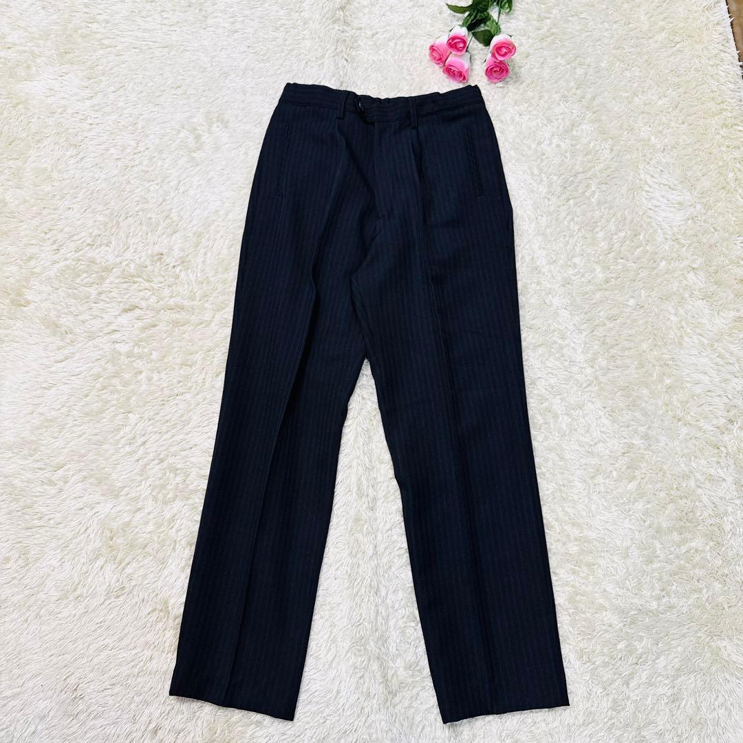 150㎝ 　オリバーハウス　男の子 キッズ フォーマル スーツ5点セット　卒業式