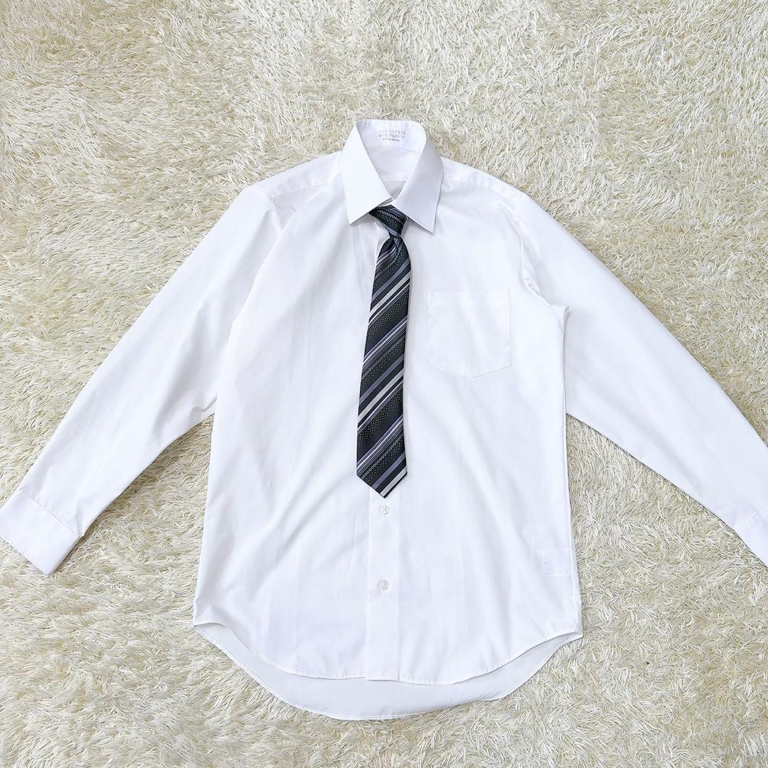 150㎝ 　オリバーハウス　男の子 キッズ フォーマル スーツ5点セット　卒業式