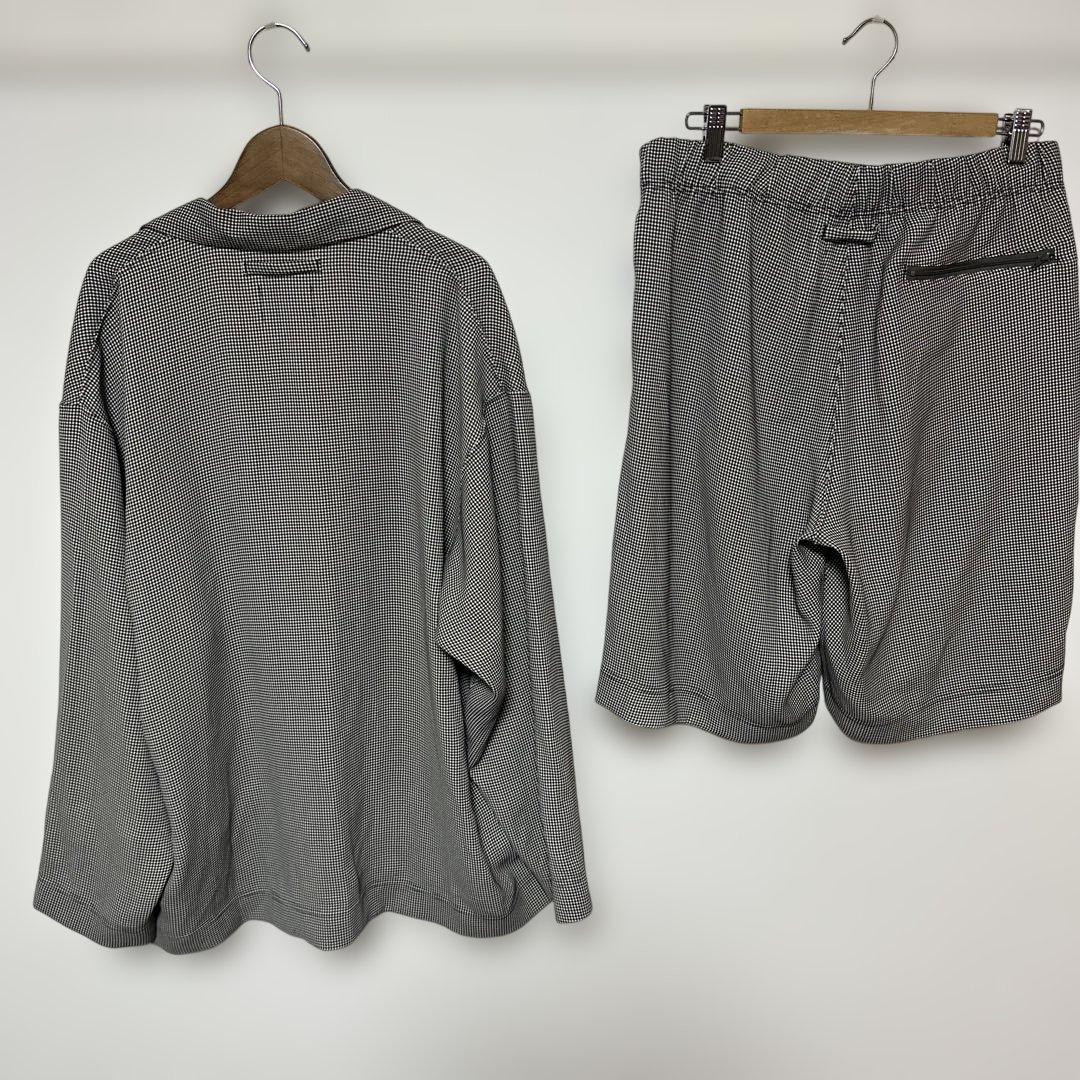 m*3様 最終値下げ‼️UNITEDARROW S& SONS ユナイテッドアロ