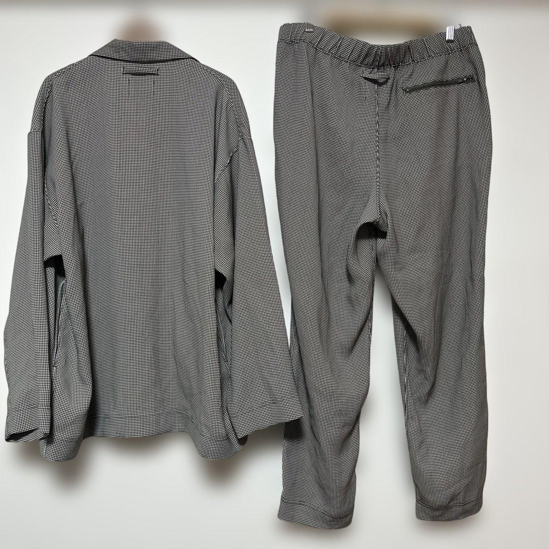 m*3様 最終値下げ‼️UNITEDARROW S& SONS ユナイテッドアロ