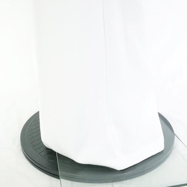 訳あり 新品 エリザベッタフランキ パンツ 40 EPT1099 S Mサイズ