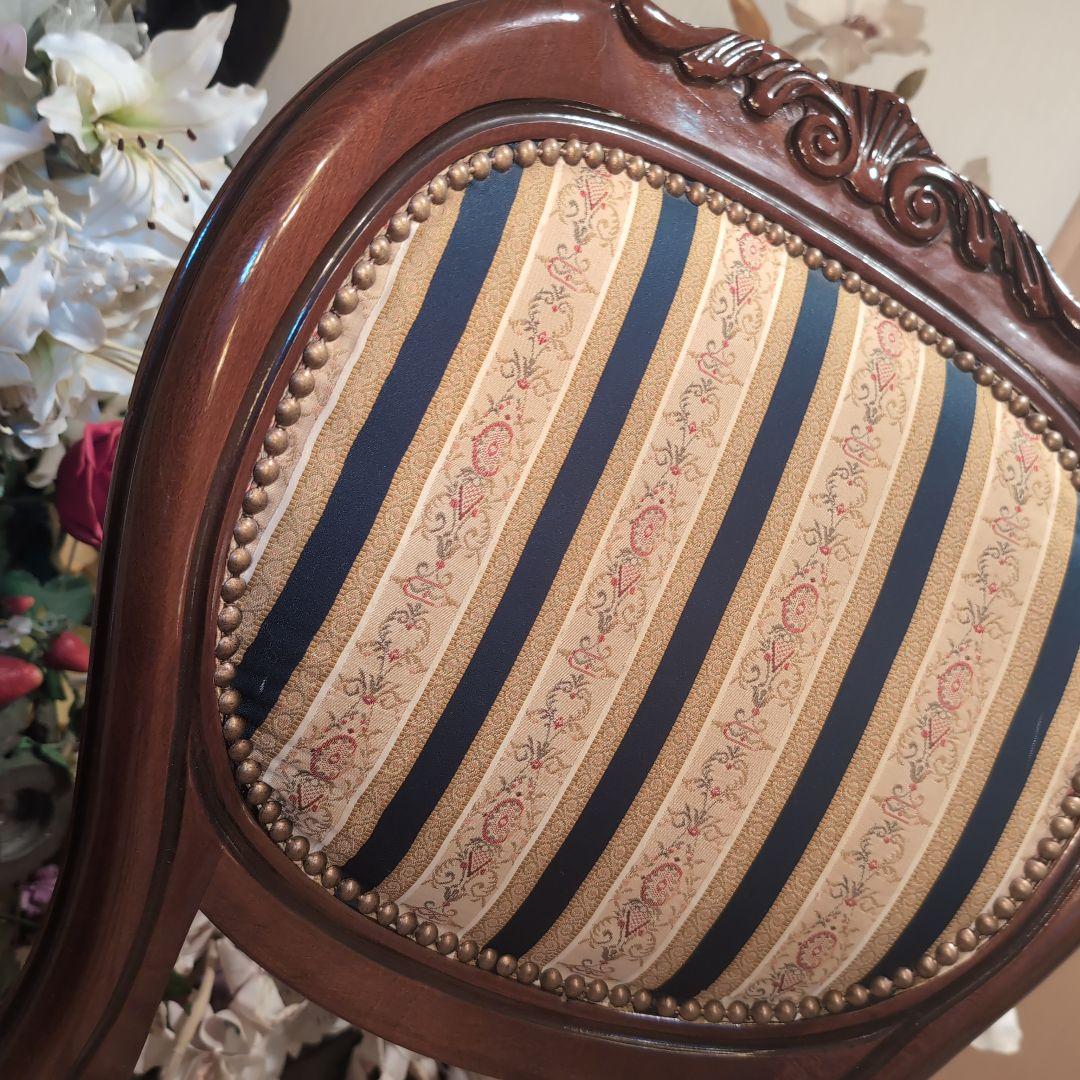 ♥ぴーちか♥テーブル♥