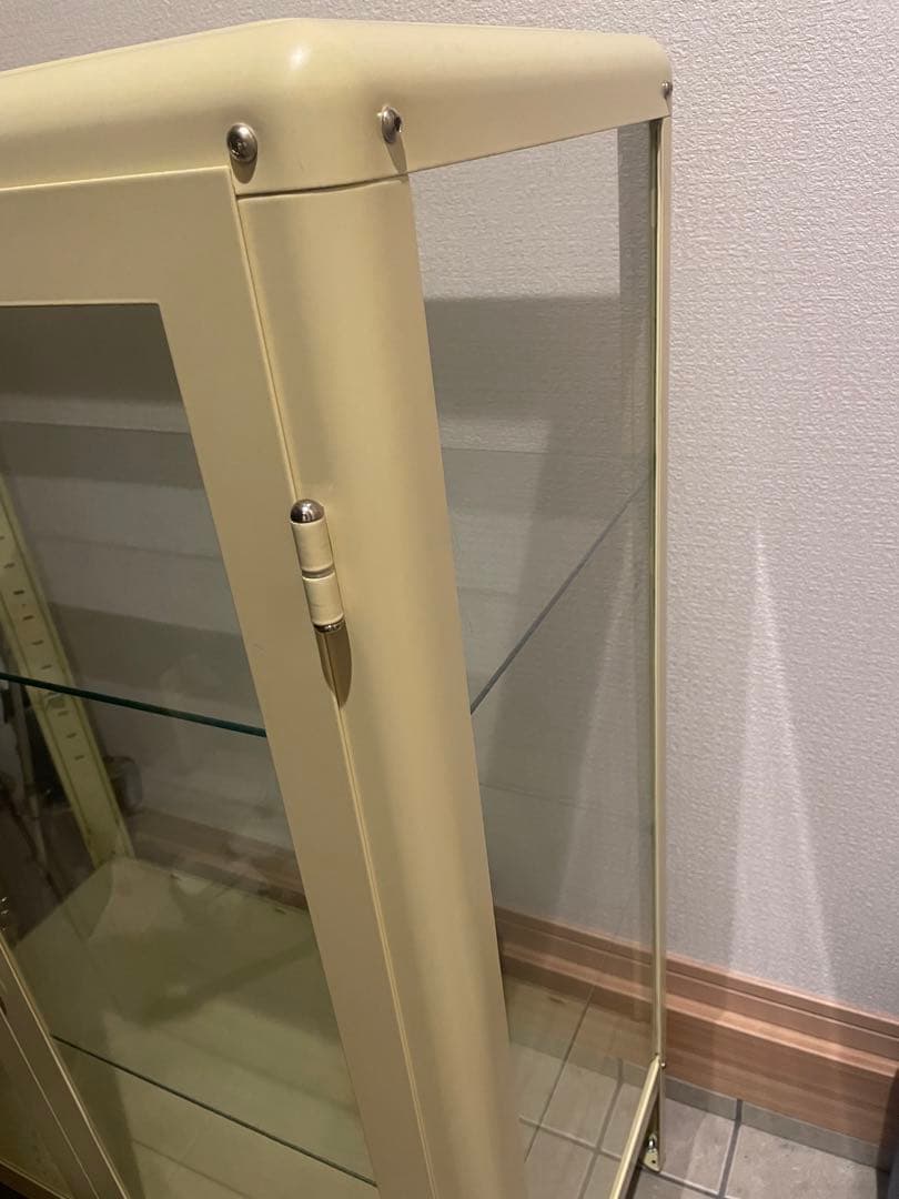 IKEA FABRIKÖRファブリコール コレクションケース604.601.26