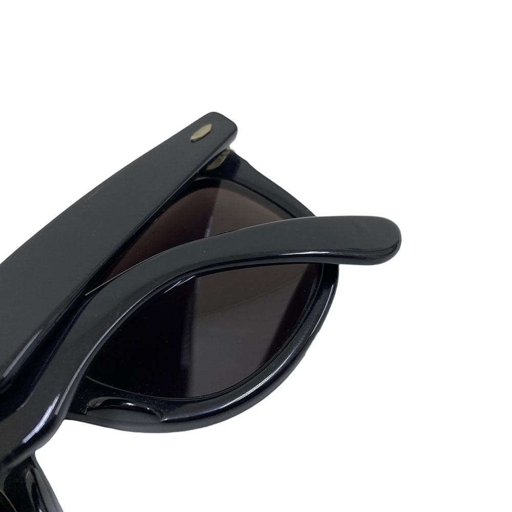 【レア】極美品 Ray-Ban レイバン サングラス ウェイファーラー USA製