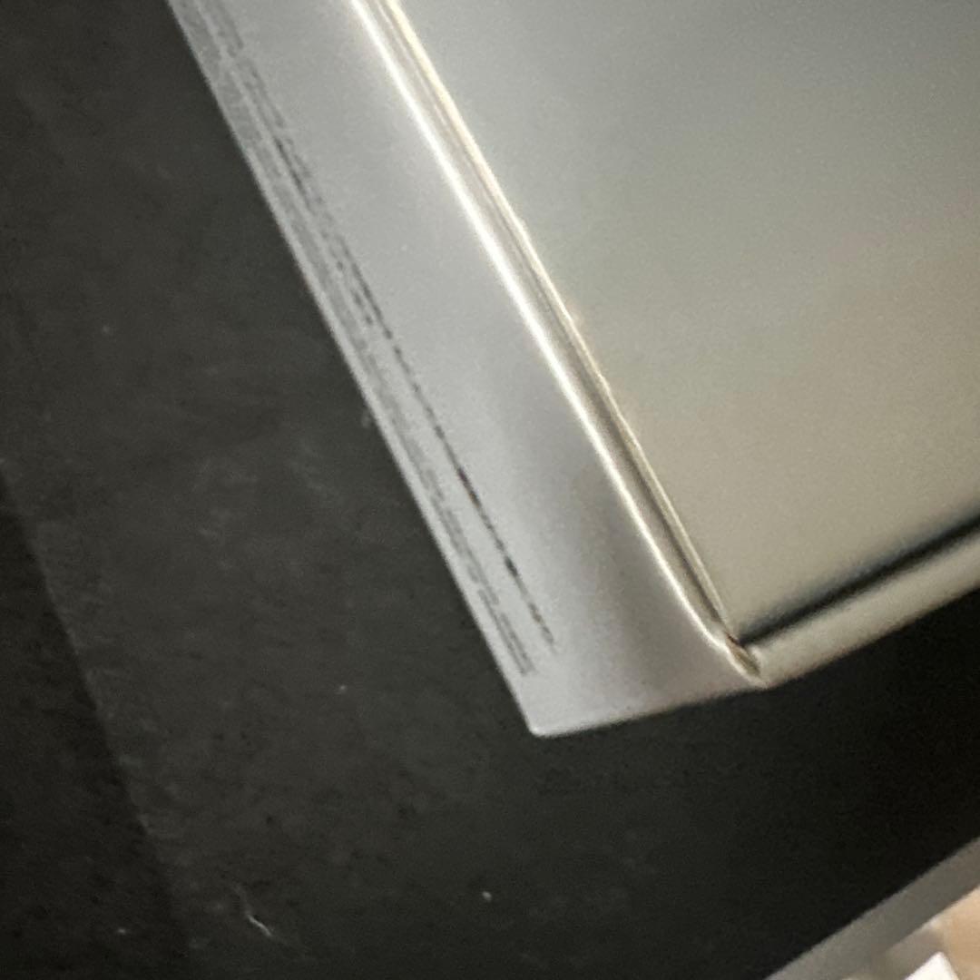 ADA VUPPA-II 水面クリーナー 新品未使用