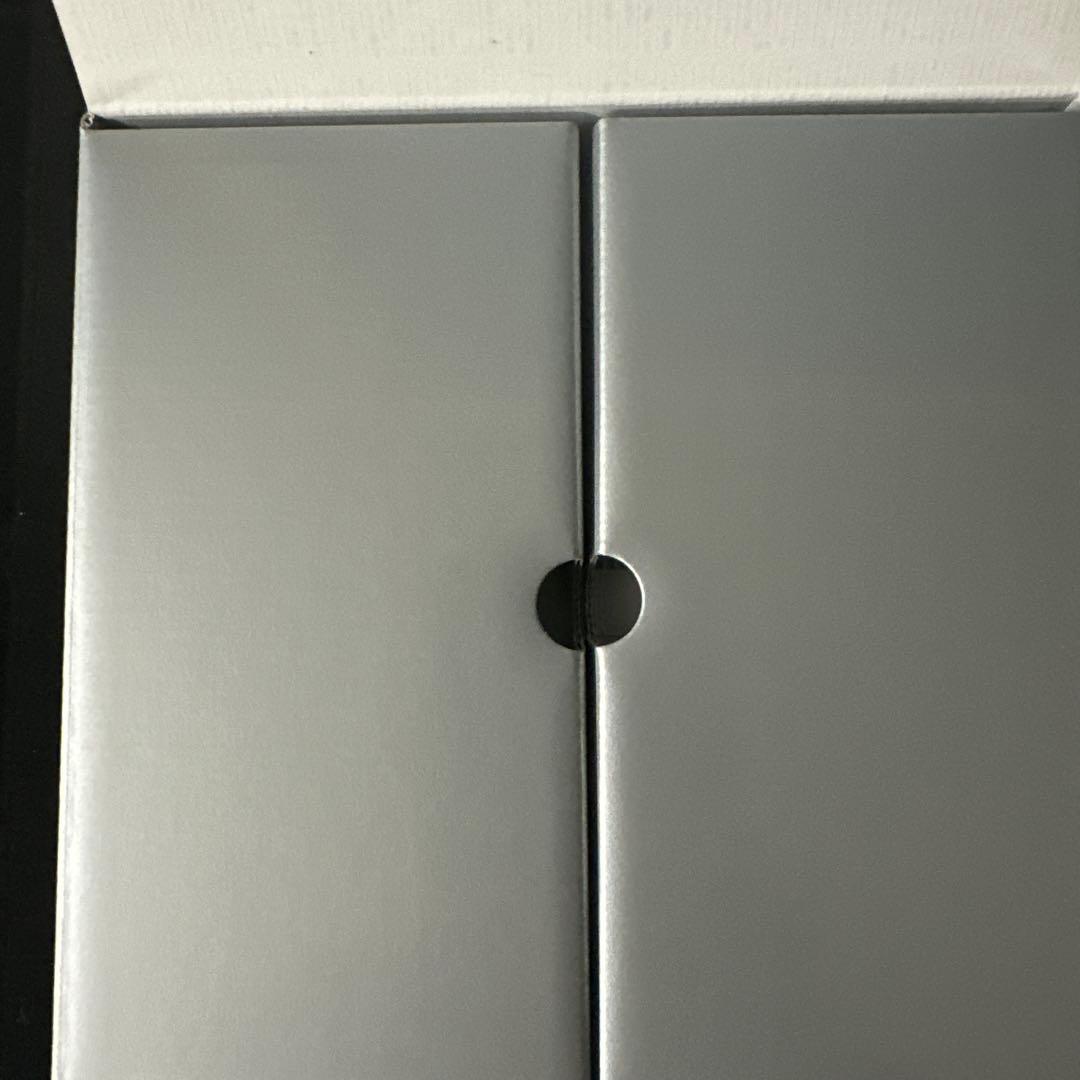 ADA VUPPA-II 水面クリーナー 新品未使用