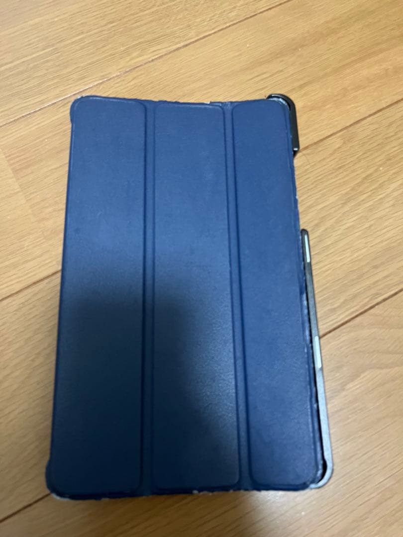 Redmi Pad SE 8.7 4GB+64GB　SkyBlue