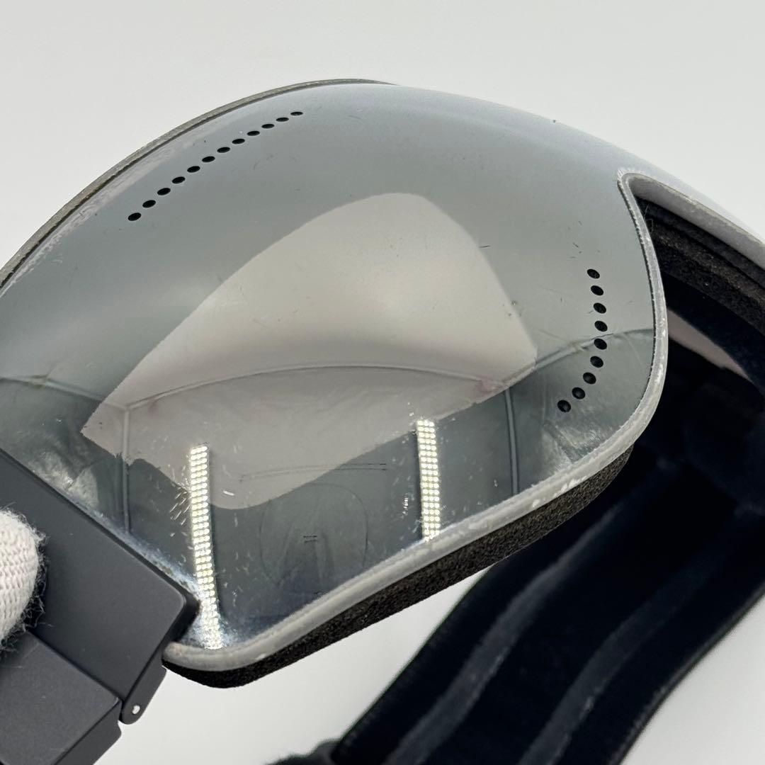 LOUIS VUITTON ルイヴィトン スキー スノーボード ゴーグル