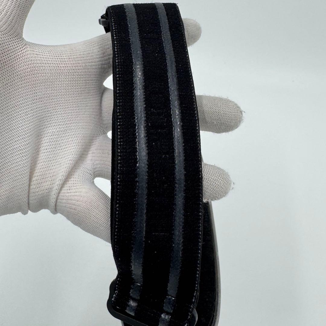 LOUIS VUITTON ルイヴィトン スキー スノーボード ゴーグル