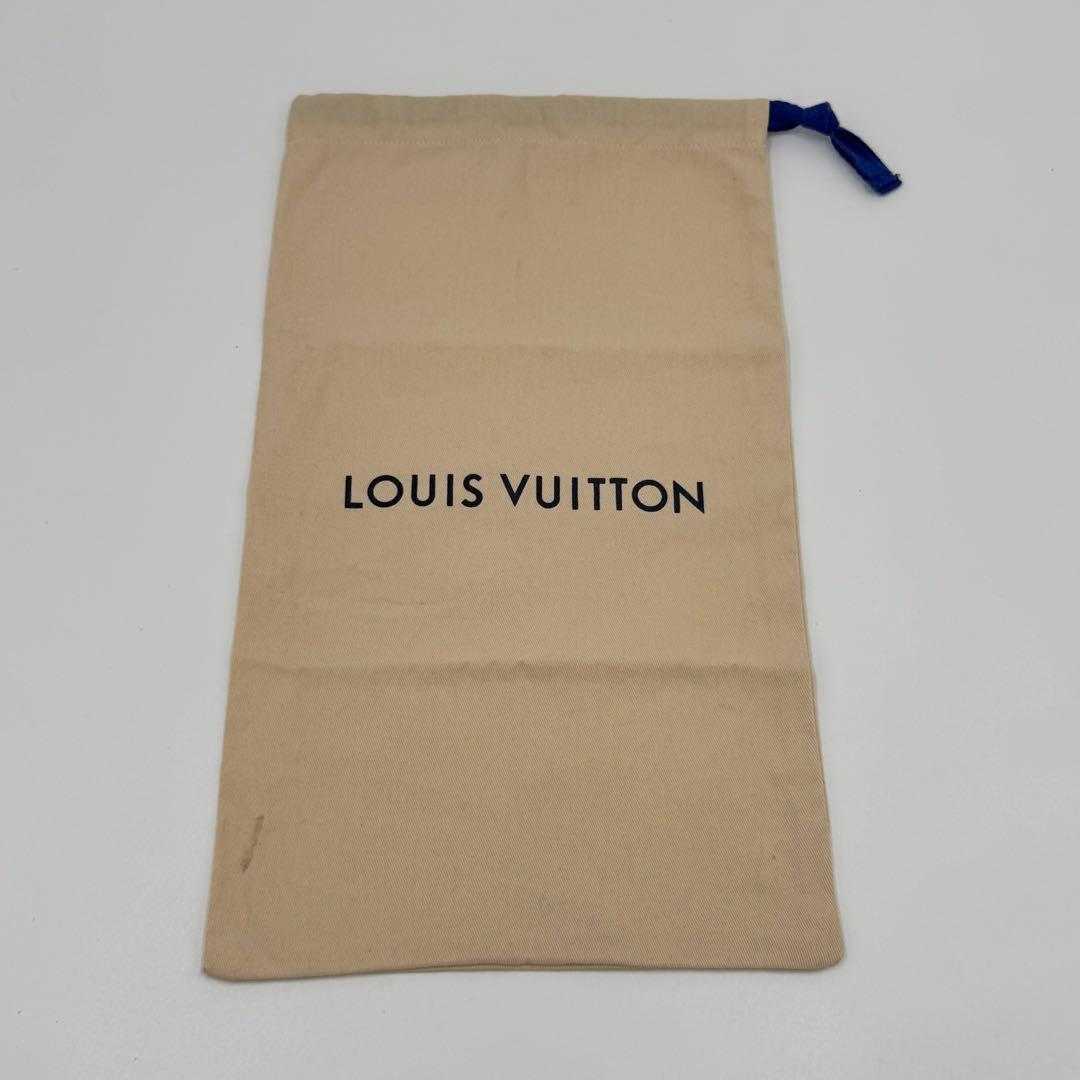 LOUIS VUITTON ルイヴィトン スキー スノーボード ゴーグル