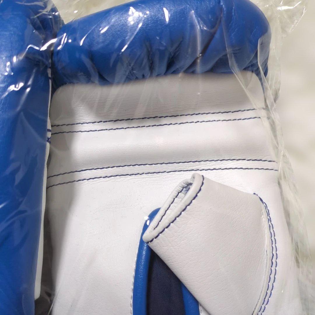 ISAMI パンチンググローブ ウォッシャブル　コーテックス　30mm M