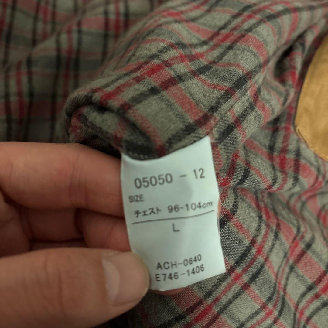 Carhartt チョアコート　90s 最終価格