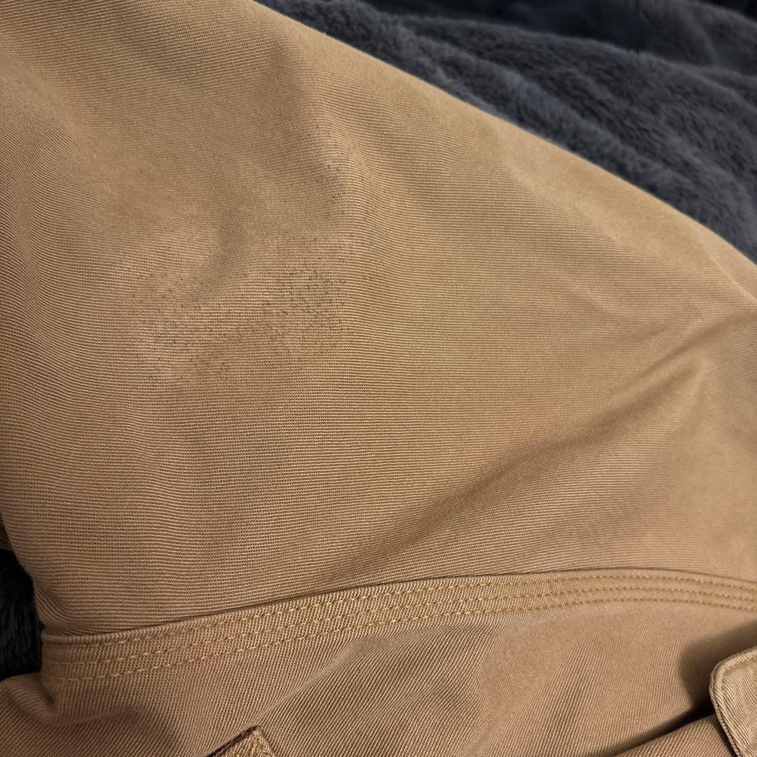 Carhartt チョアコート　90s 最終価格