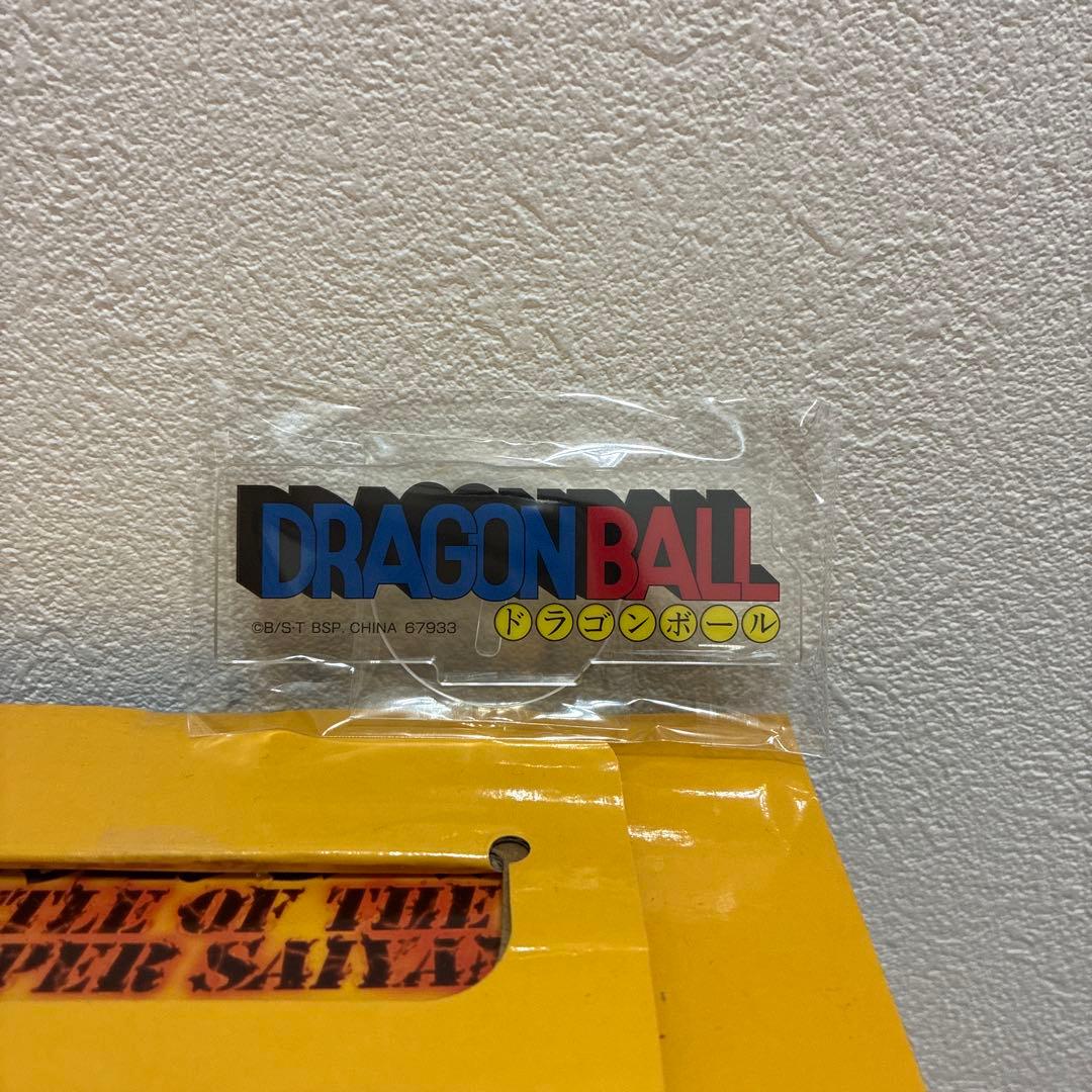 24h以内発送一番くじ ドラゴンボールZ A賞 超サイヤ人3 孫悟空 フィギュア
