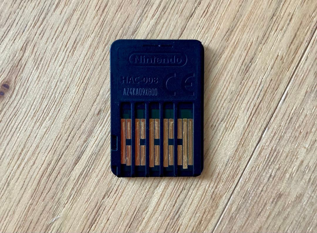 【セット売り】釣りスピリッツ水族館　サオコン2個（箱１つ付き⭐︎）