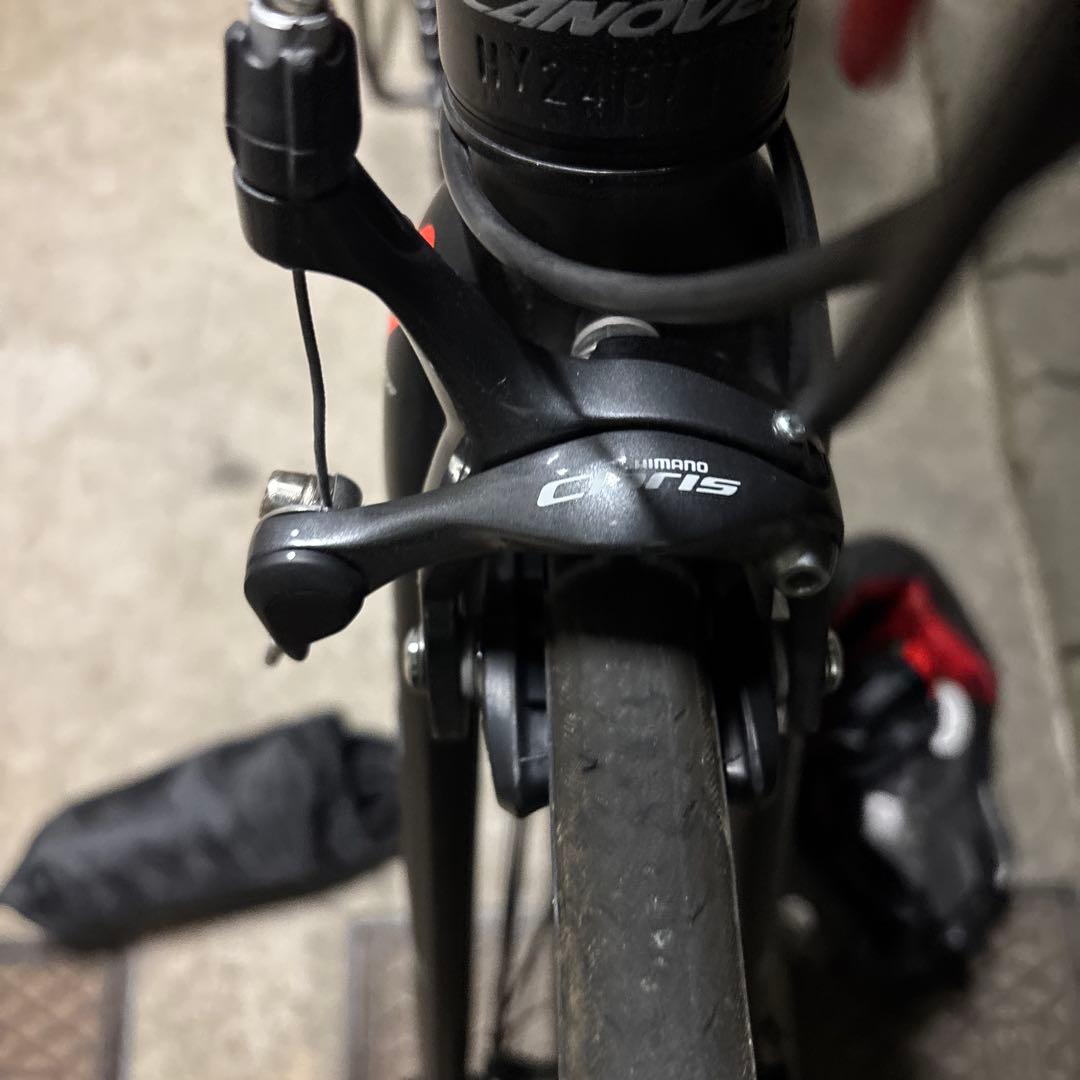 陸上nisinisi専用