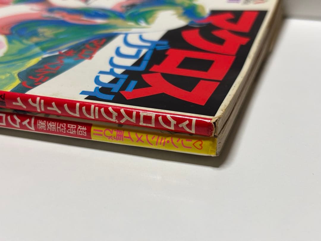 マクロス Flash Back 2012 グラフィティ