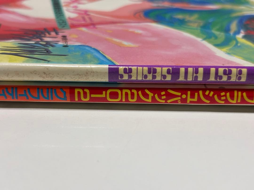 マクロス Flash Back 2012 グラフィティ