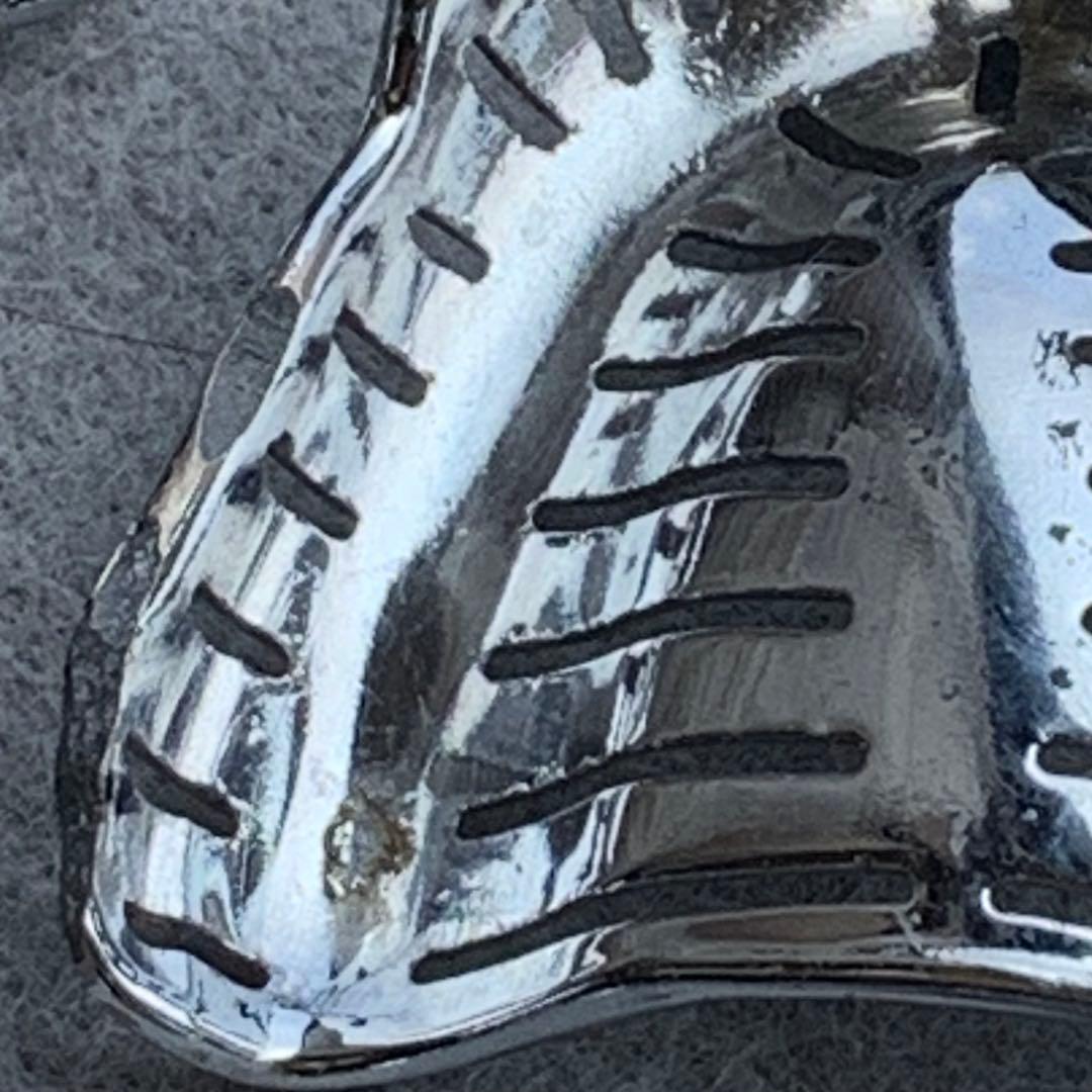 印象トレー　上下顎　10個　シュライネマーカー　無歯顎　歯科