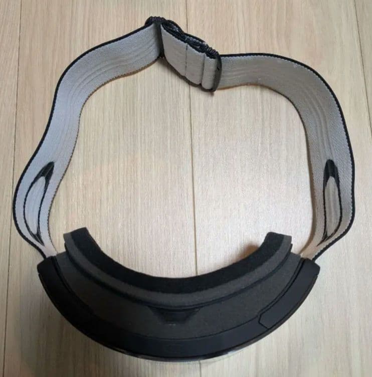 スキー・スノーボードアクセサリー OAKLEY FALL LINE L MT BLACK(24/25)