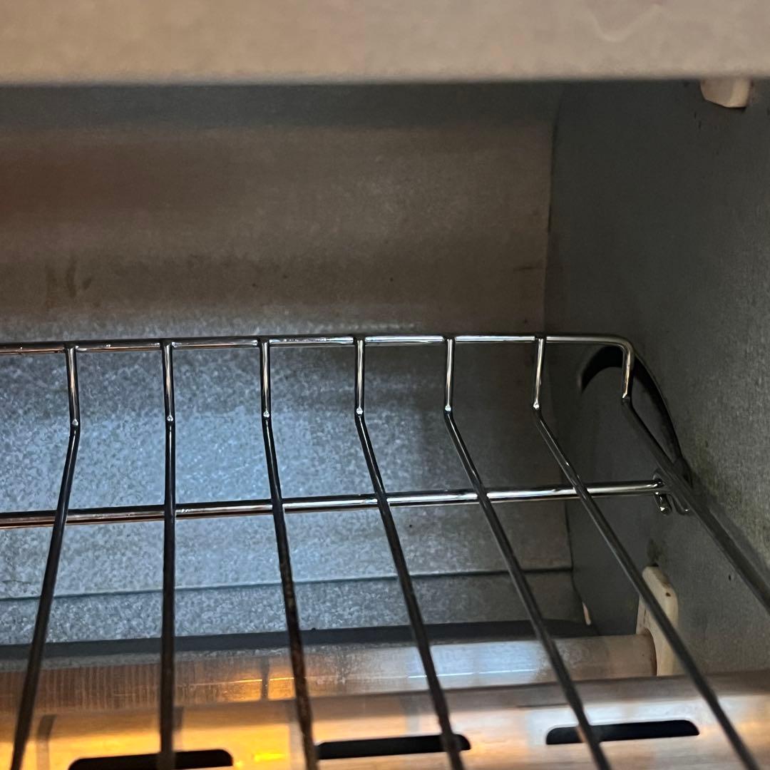 ★ BALMUDA バルミューダ スチームトースター K01E-KG 2020年