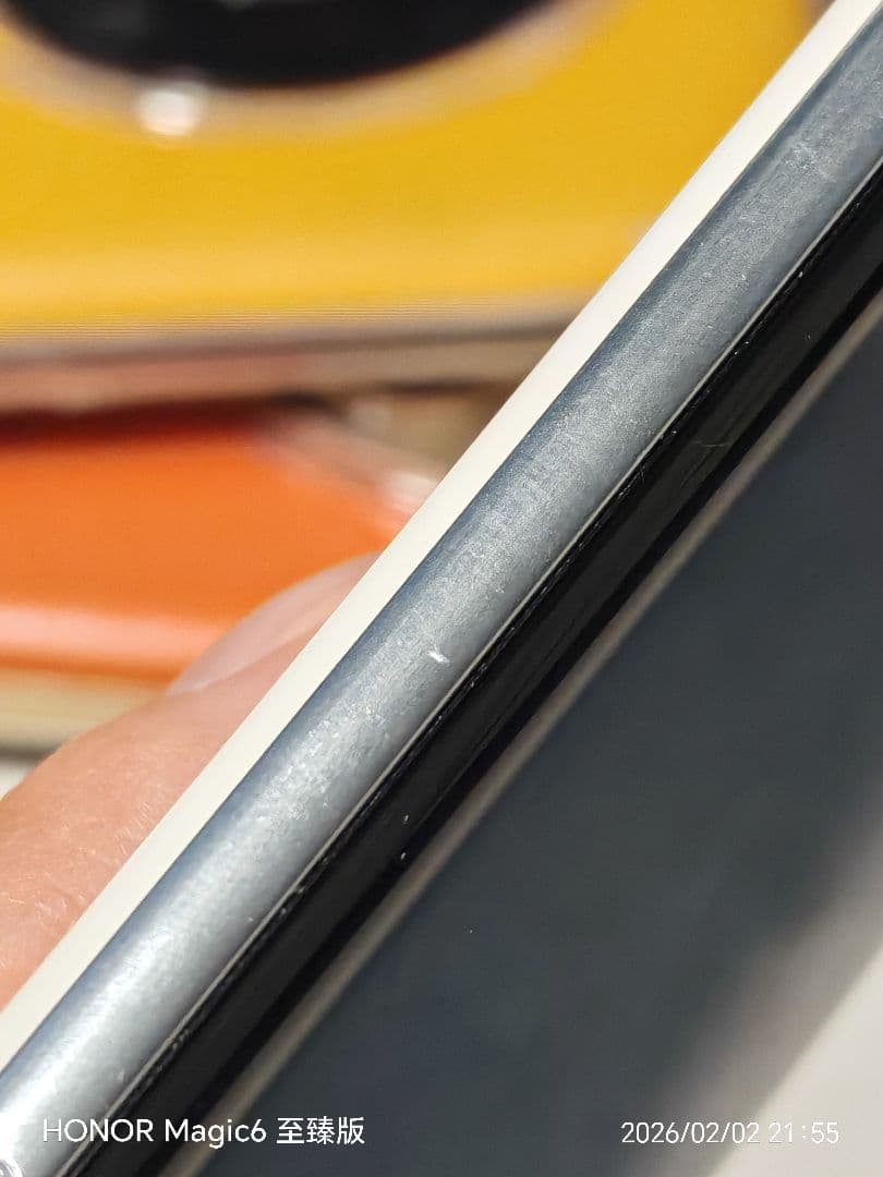 スマートフォン本体 Google Pixel 6 Pro 128GB