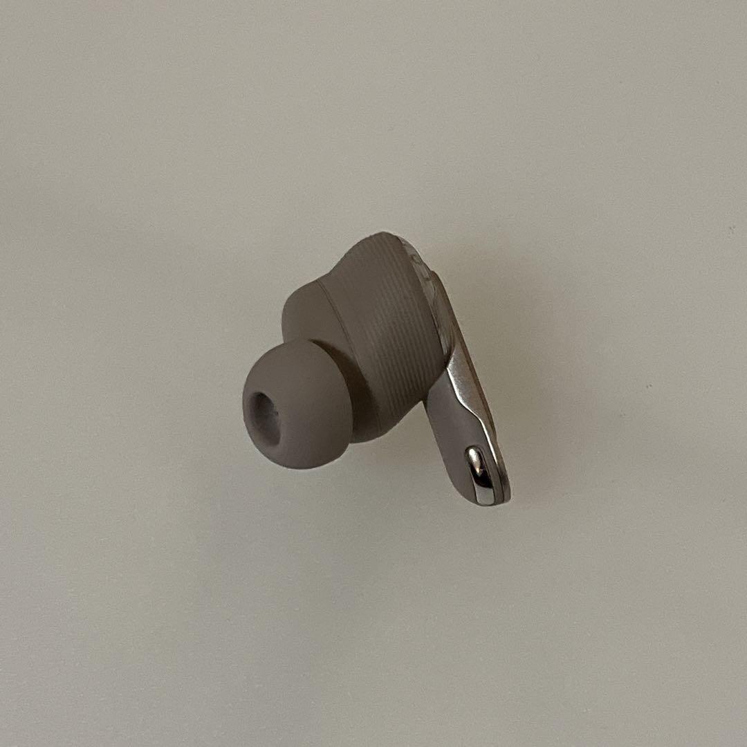 JBL TOUR PRO 3 左耳 左　ラテ ワイヤレスイヤホン