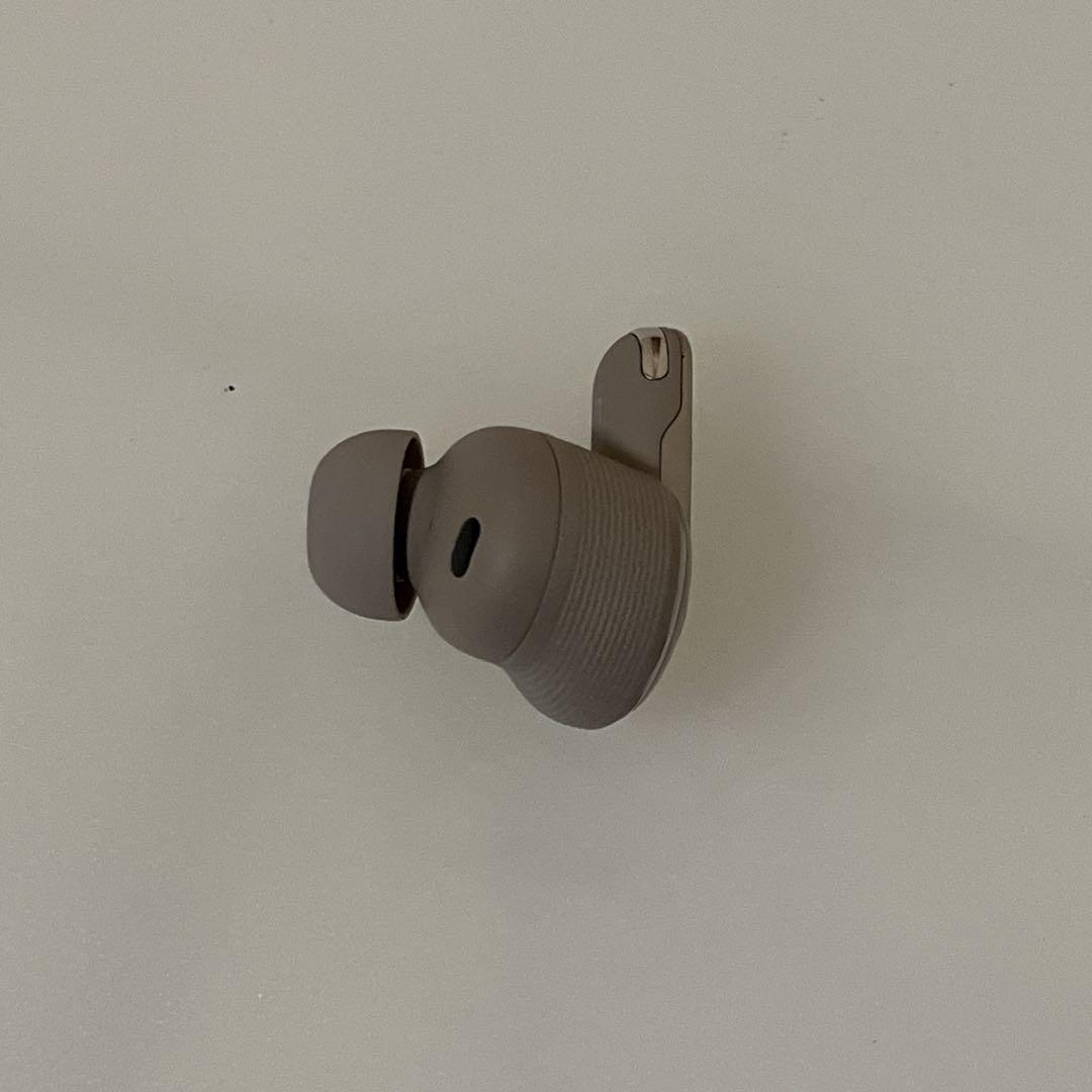 JBL TOUR PRO 3 左耳 左　ラテ ワイヤレスイヤホン