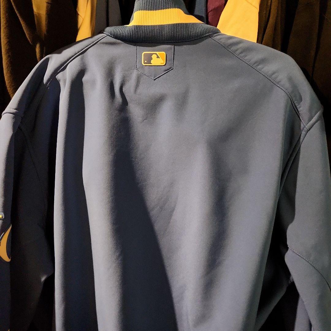 キ*ー様 ②Majestic Authentic sジャケット