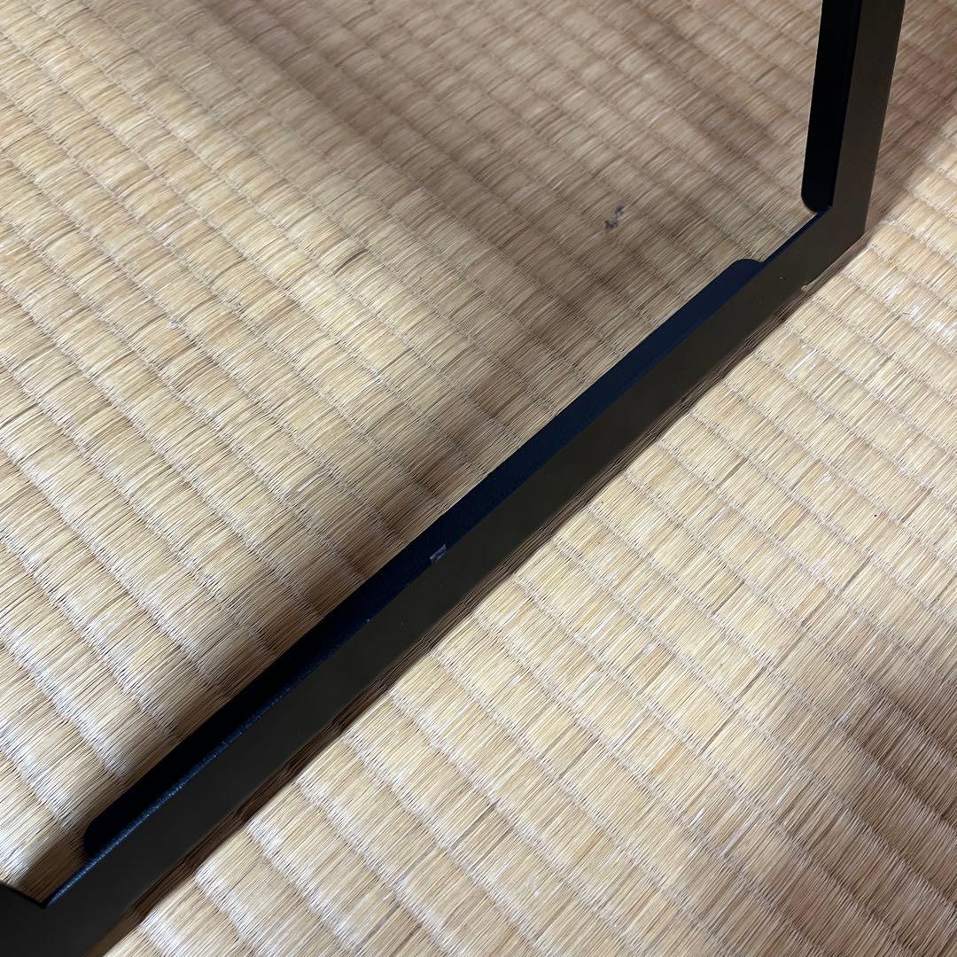 MINI LONG TABLE SOTO ミニ ロング テーブル ソト