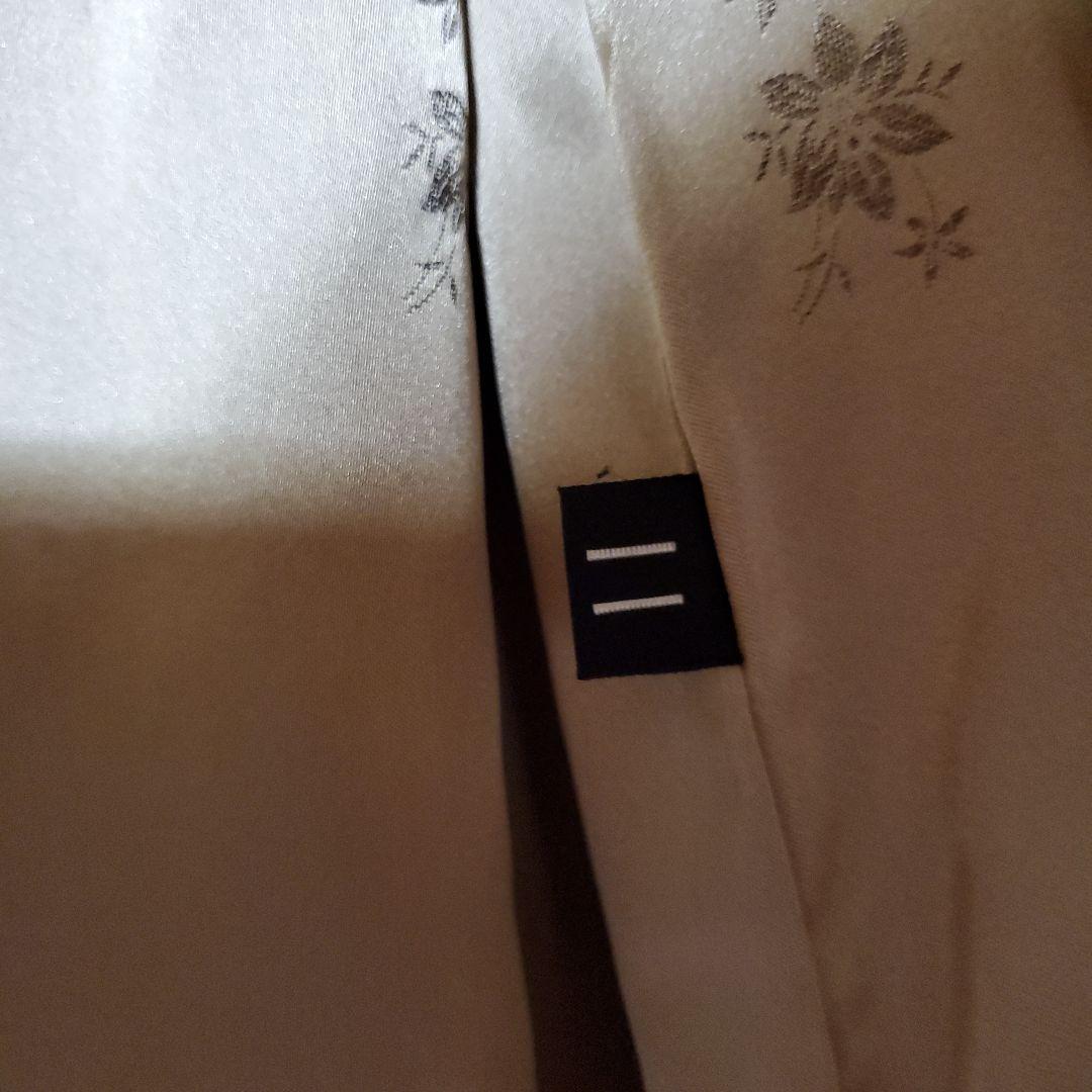 SAGAMINK サガミンク ミンクジャケット