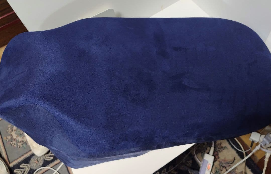 うつ伏せ用クッション　Prone Cushion プローンクッション