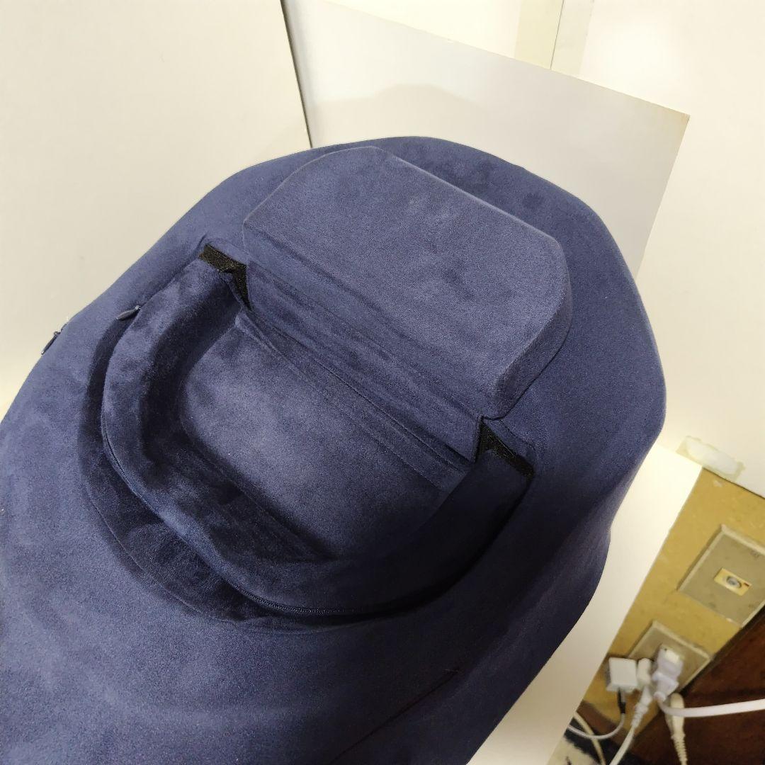 うつ伏せ用クッション　Prone Cushion プローンクッション