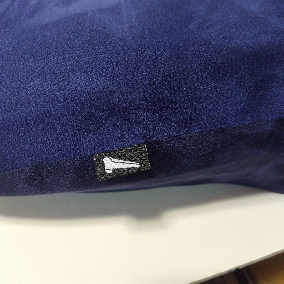 うつ伏せ用クッション　Prone Cushion プローンクッション