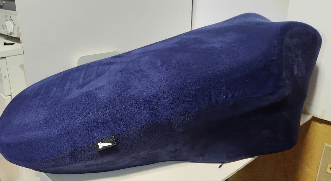 うつ伏せ用クッション　Prone Cushion プローンクッション