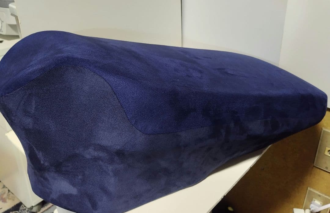 うつ伏せ用クッション　Prone Cushion プローンクッション