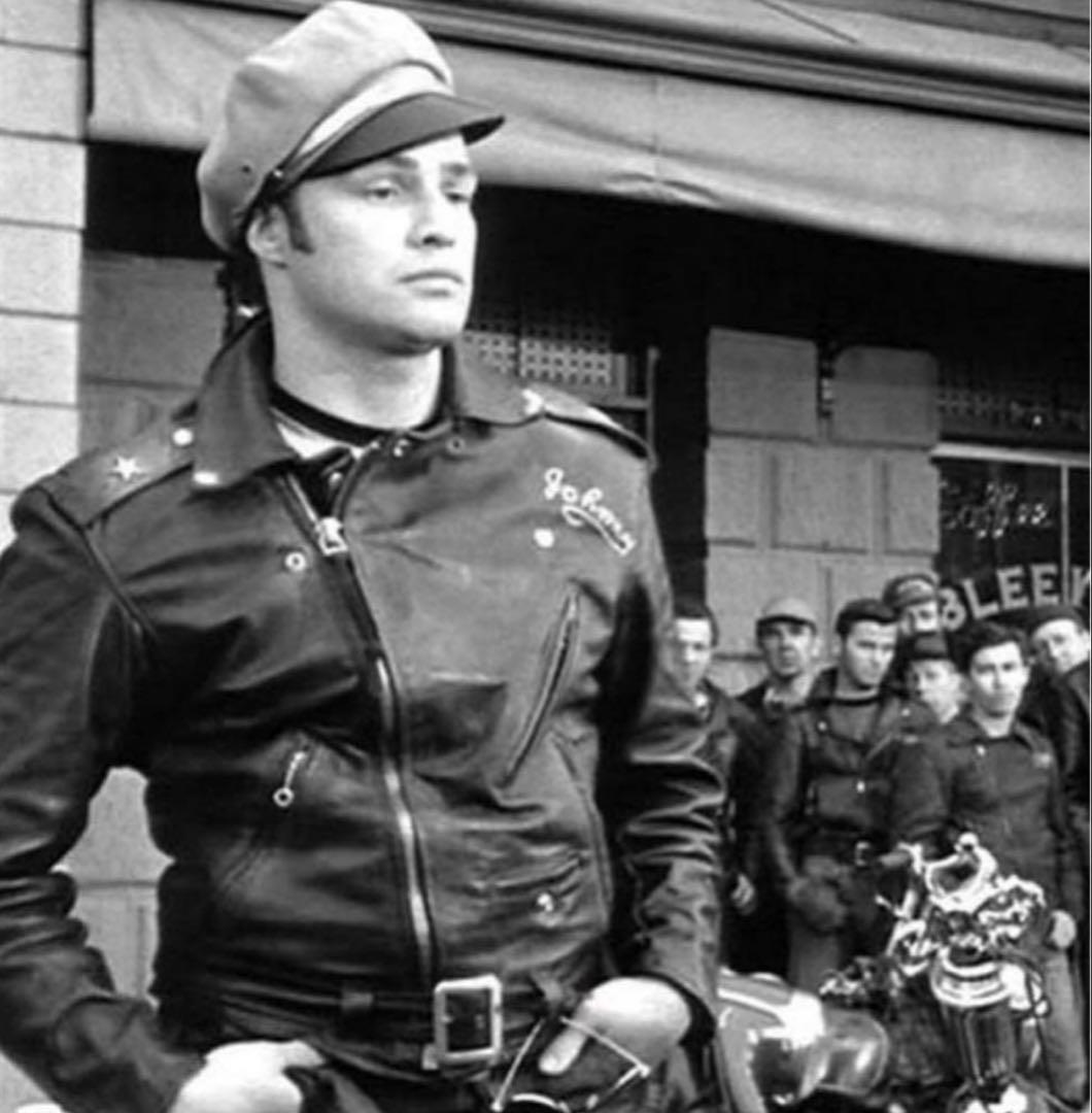 Dry bones/ドライボーンズ　ジョニーキャップ　オリーブ