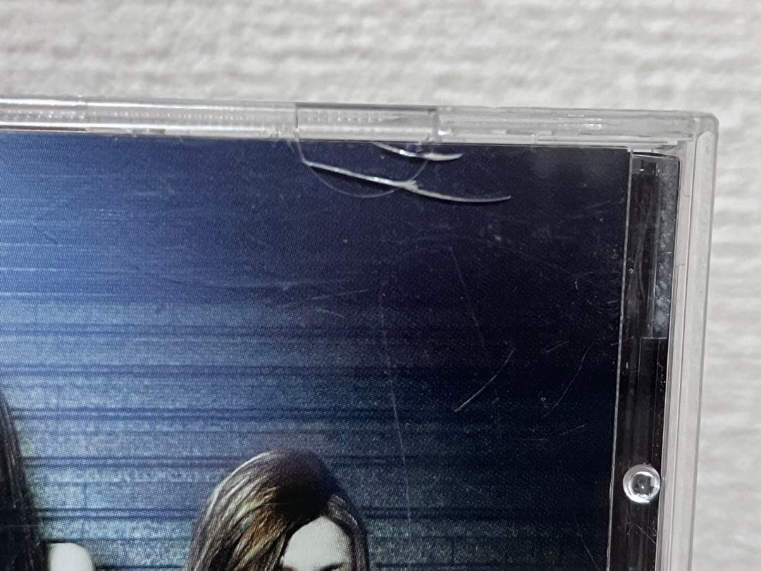 【お値引期間中！】Aldious シングル＆アルバム CD17枚セット