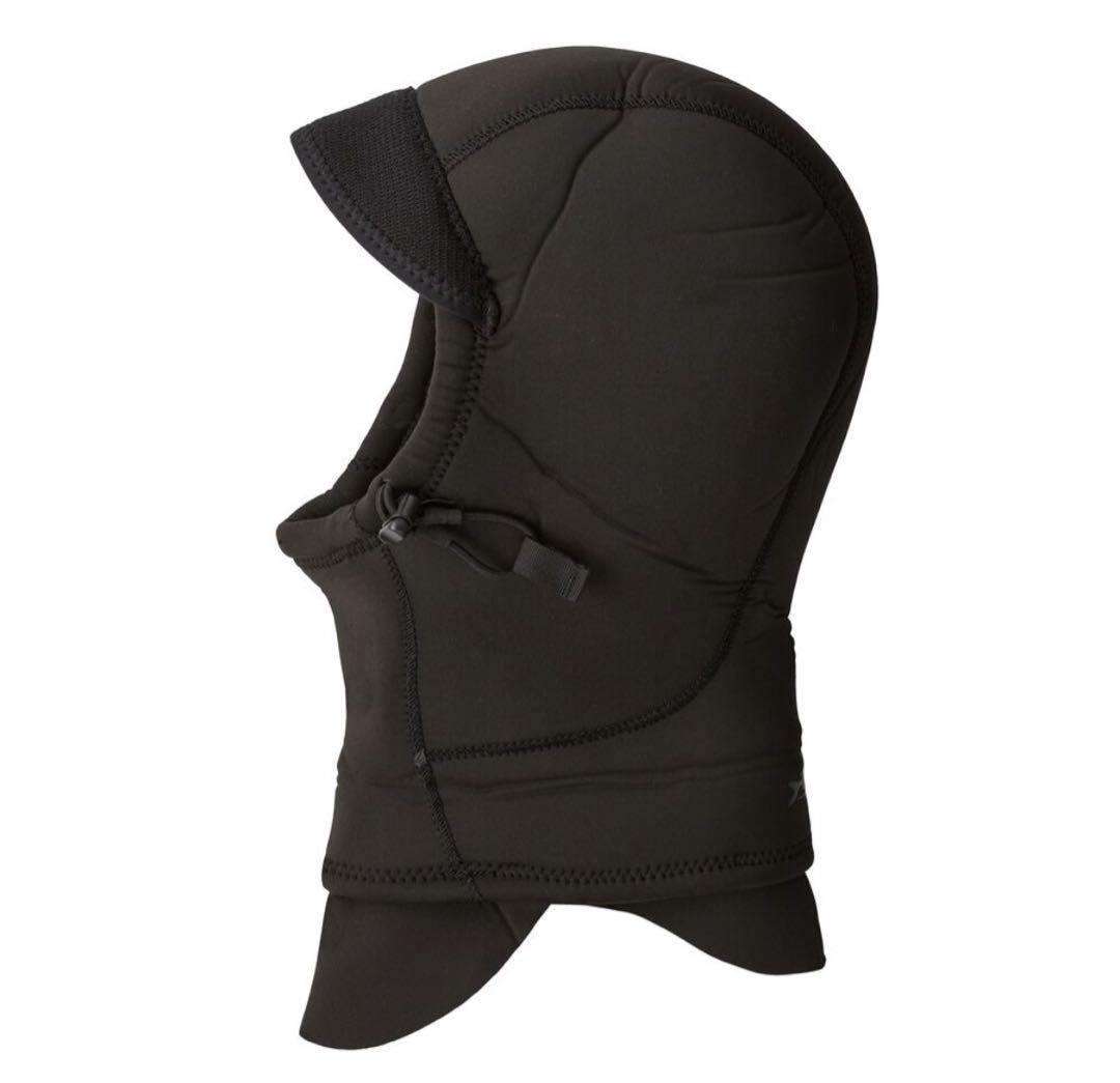 patagonia R3 ユーレックスインサータブル・フード　Mサイズ