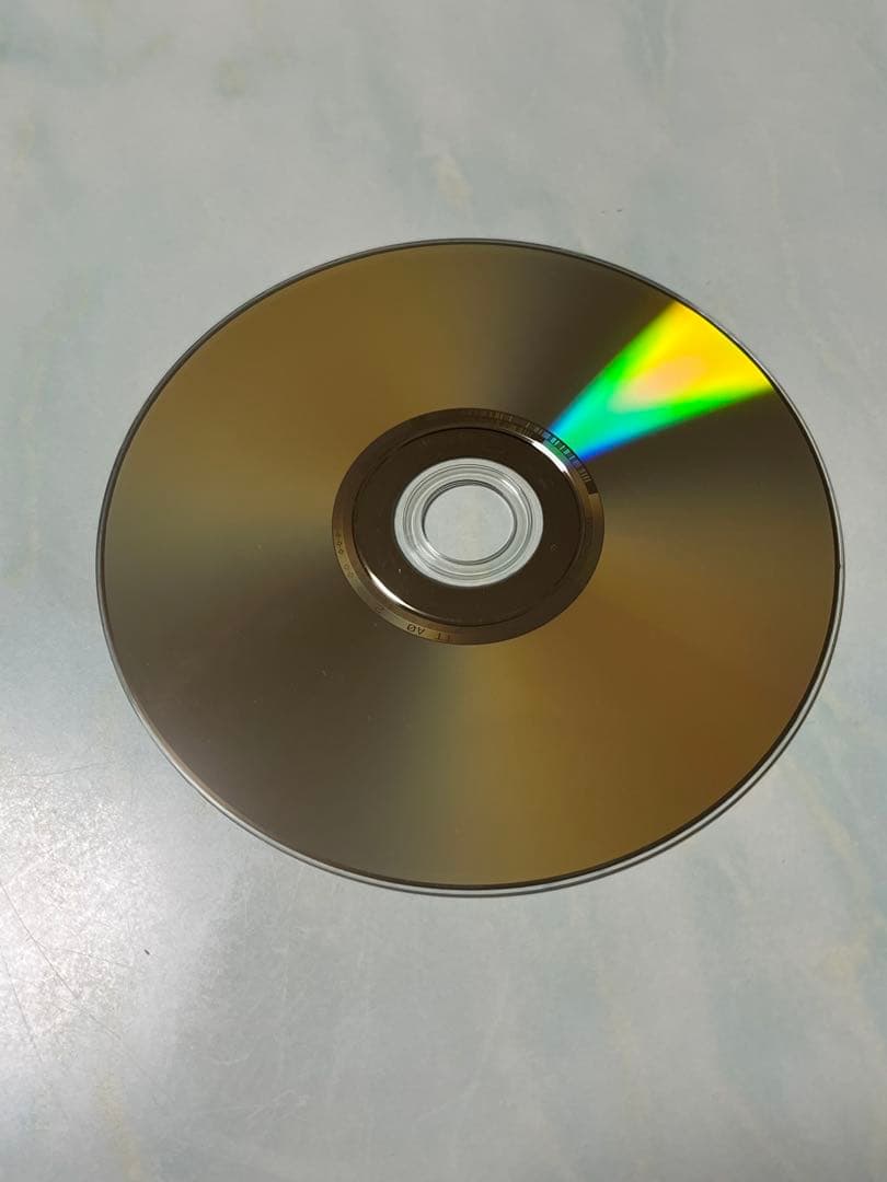 デビルマン DVD-BOX 初回限定 Tシャツ付 帯なし 美品