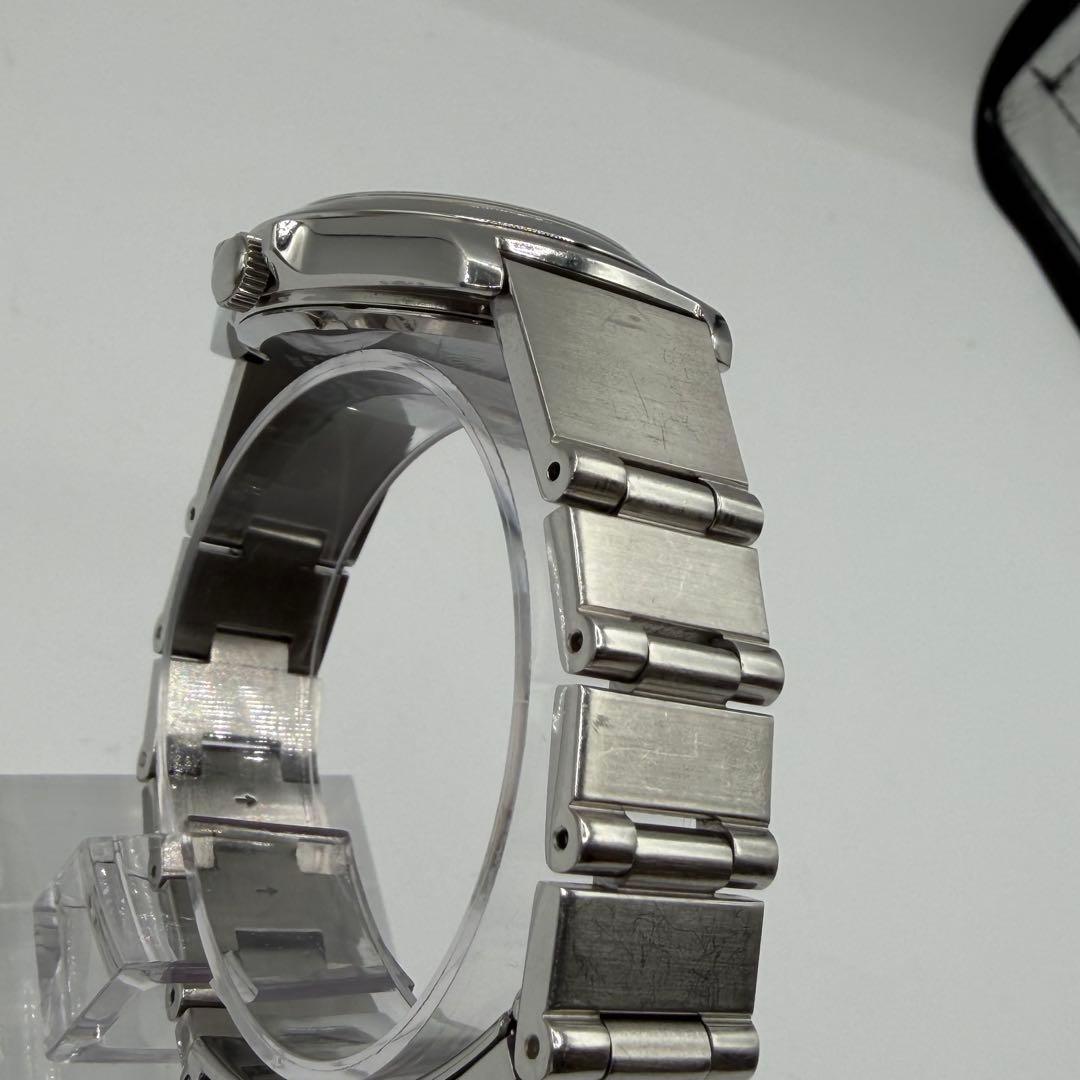 Paul Smith ポールスミス クォーツ ファイブアイズ　FIVE EYES