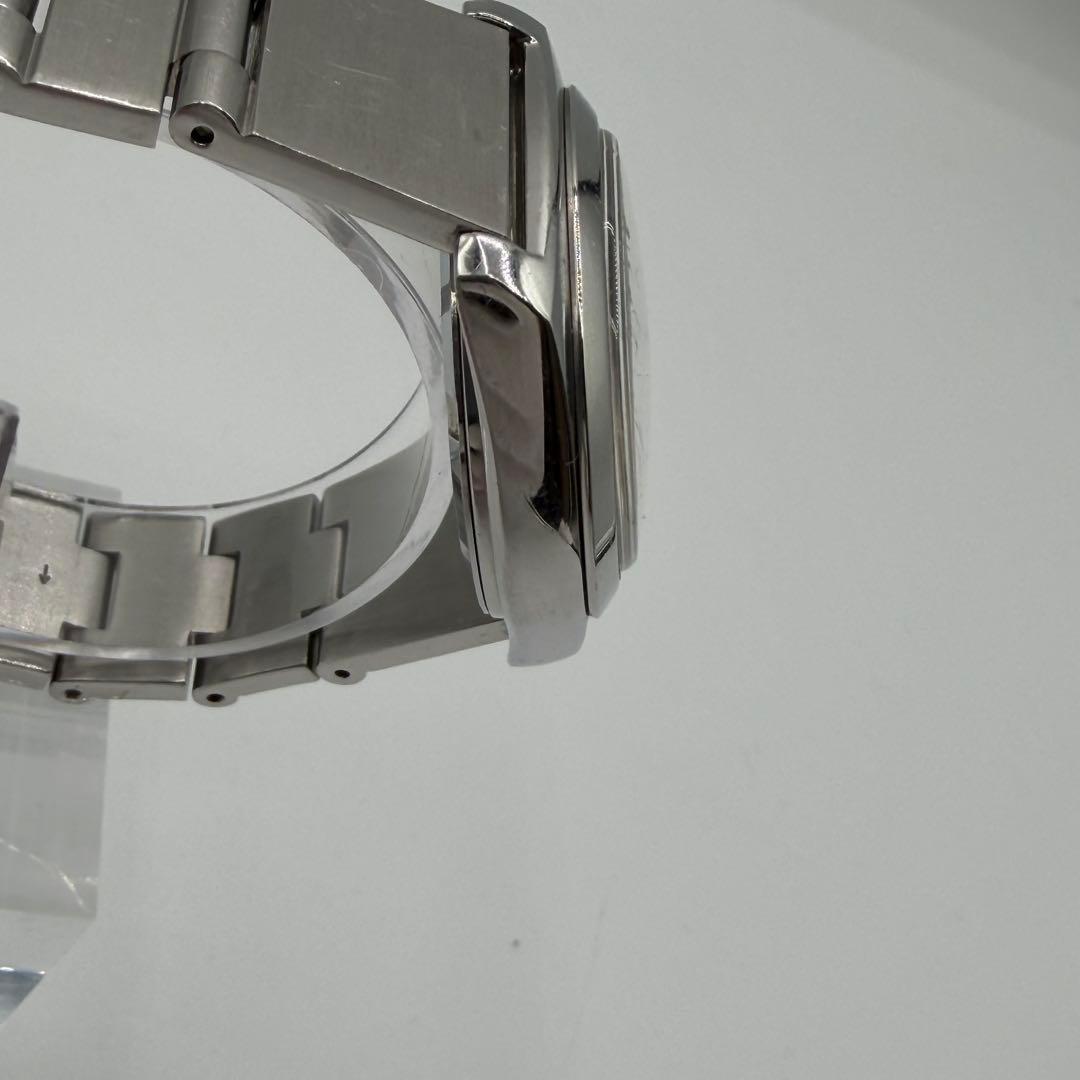 Paul Smith ポールスミス クォーツ ファイブアイズ　FIVE EYES