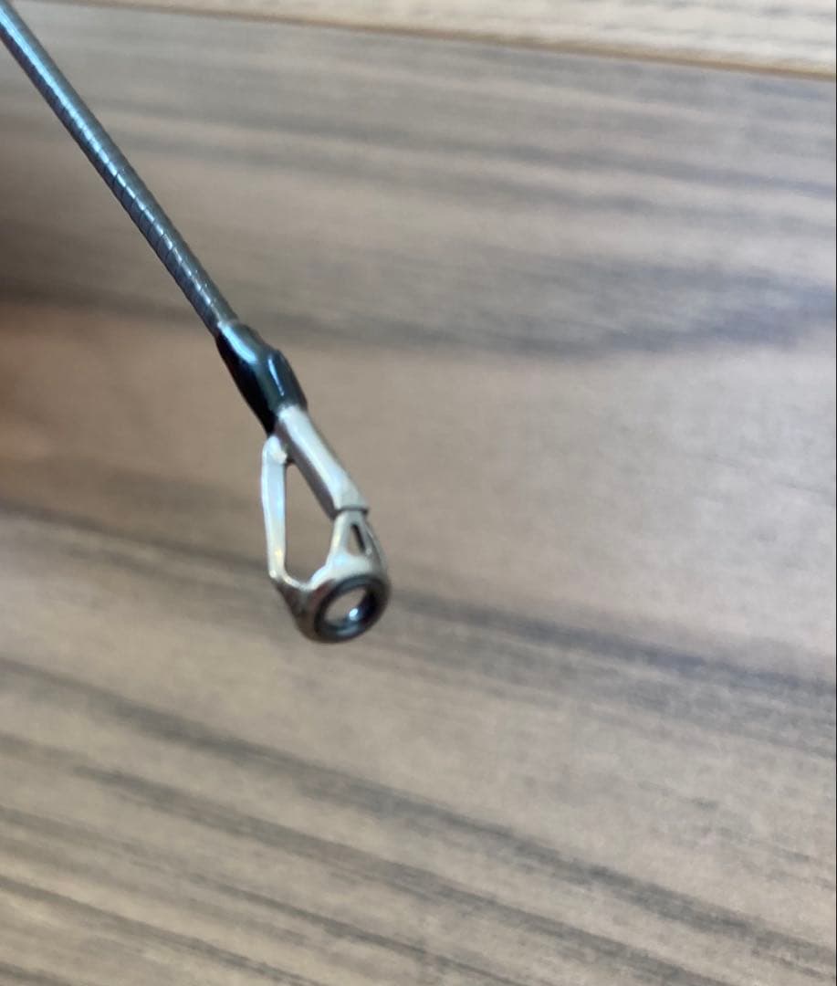 ドリームコンスリー88H