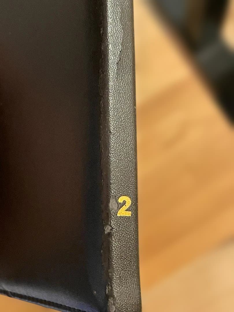 DVD 空の理解と体得 苫米地英人 第2弾